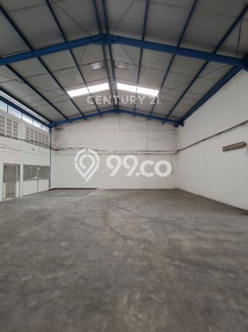 Unit Komersial Disewakan di Bandung Area Strategis Harga Kompetitif Unit Komersial Disewakan di Bandung Area Strategis Harga Kompetitif