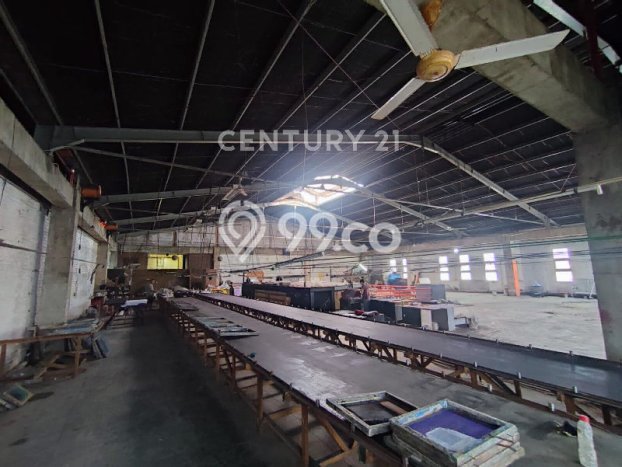 Ruko Dijual di Sukajadi LT 920m2, LB 1700m2 Solusi Investasi Cerdas Ruko Dijual di Sukajadi LT 920m2, LB 1700m2 Solusi Investasi Cerdas