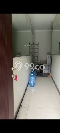 Disewakan Cepat Rumah Kondisi Baik di Area Kota Baru Parahyangan, Bandung Disewakan Cepat Rumah Kondisi Baik di Area Kota Baru Parahyangan, Bandung