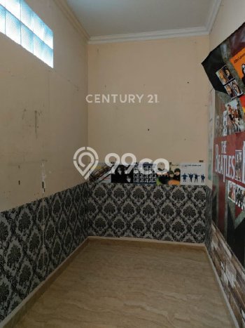 HARGA TERBAIK! Rumah area Taman Kopo Indah, 3 KM, Area Sejuk, Luas 161m² Bangunan 250m² HARGA TERBAIK! Rumah area Taman Kopo Indah, 3 KM, Area Sejuk, Luas 161m² Bangunan 250m²