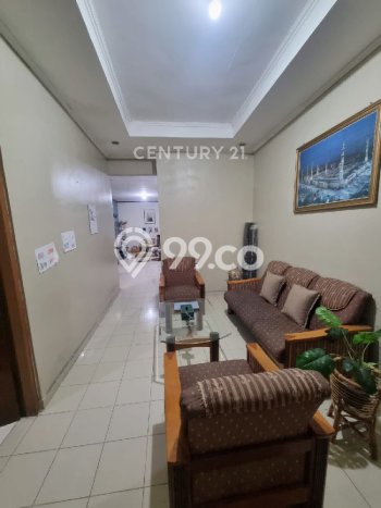 Hunian Cantik Minimalis Lb 150m2 di Arcamanik, Bandung Hunian Cantik Minimalis Lb 150m2 di Arcamanik, Bandung