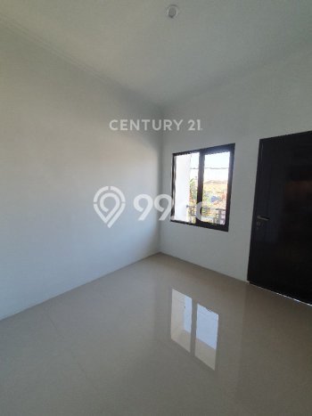 Rumah Modern 3 KT LT 81m2 di Kopo Rumah Modern 3 KT LT 81m2 di Kopo