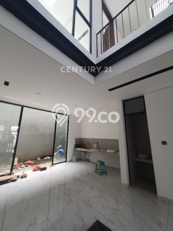 Jual Rumah Bagus Siap Huni LB 200m2 di Babakan Ciparay, Bandung Jual Rumah Bagus Siap Huni LB 200m2 di Babakan Ciparay, Bandung