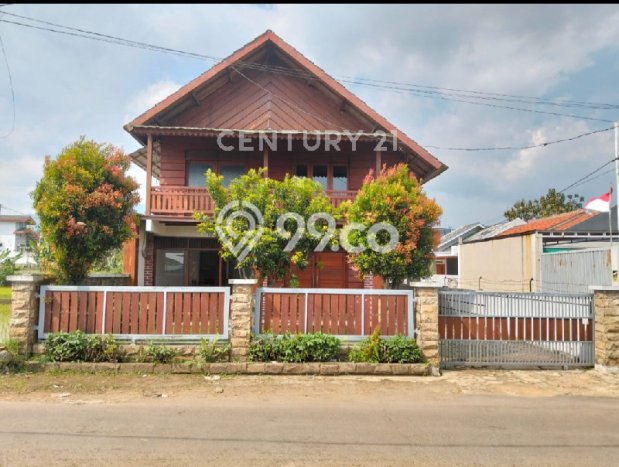 Jual Rumah Minimalis Bagus Punya 3 KT di Ngamprah Bandung Barat SHM Jual Rumah Minimalis Bagus Punya 3 KT di Ngamprah Bandung Barat SHM