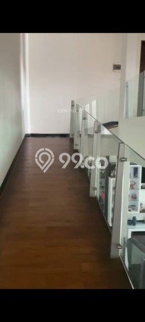 Disewakan Cepat Rumah Kondisi Baik di Area Kota Baru Parahyangan, Bandung Disewakan Cepat Rumah Kondisi Baik di Area Kota Baru Parahyangan, Bandung