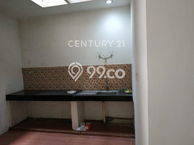 Dijual Rumah Eksklusif 3 KT di Taman Kopo Indah, Bandung Dijual Rumah Eksklusif 3 KT di Taman Kopo Indah, Bandung