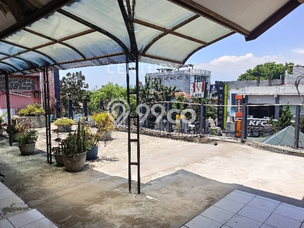 Unit Kantor Tersedia di Cibaduyut Spesifikasi LB 2000m2 Unit Kantor Tersedia di Cibaduyut Spesifikasi LB 2000m2