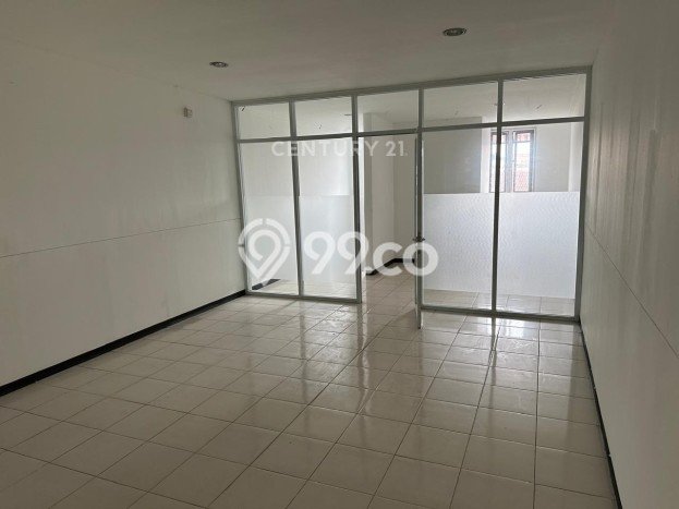 Ruko Bagus Dijual di Bandung Kota Bandung Strategis Cocok untuk Kembangkan Bisnis Ruko Bagus Dijual di Bandung Kota Bandung Strategis Cocok untuk Kembangkan Bisnis