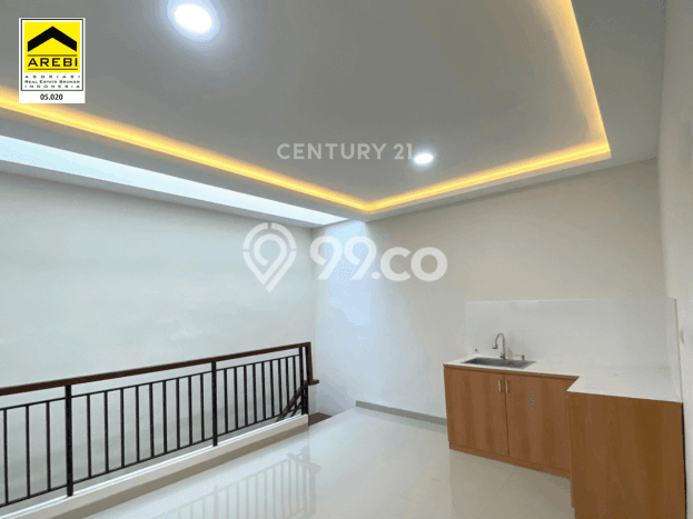 Dijual Rumah 3 Kamar Lokasi Ideal Bagus dan Strategis di Parongpong Dijual Rumah 3 Kamar Lokasi Ideal Bagus dan Strategis di Parongpong