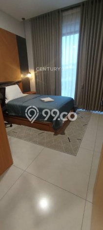 Rumah Mewah LB 196m2 Siap Huni Desain Elegan di Kota Baru Parahyangan, Bandung Rumah Mewah LB 196m2 Siap Huni Desain Elegan di Kota Baru Parahyangan, Bandung