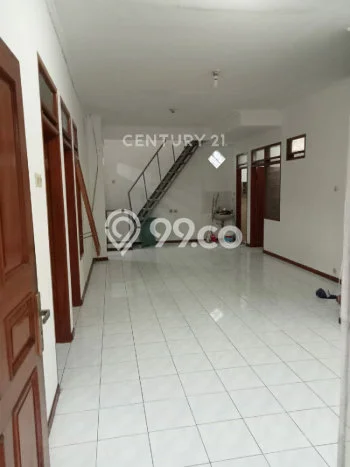 For Sale Rumah 4 Kamar Lokasi Ideal Nyaman dan Strategis di Batununggal For Sale Rumah 4 Kamar Lokasi Ideal Nyaman dan Strategis di Batununggal