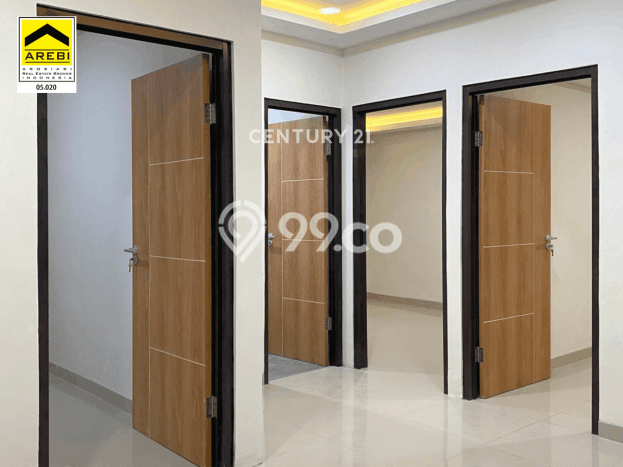 Dijual Rumah 3 Kamar Lokasi Ideal Bagus dan Strategis di Parongpong Dijual Rumah 3 Kamar Lokasi Ideal Bagus dan Strategis di Parongpong