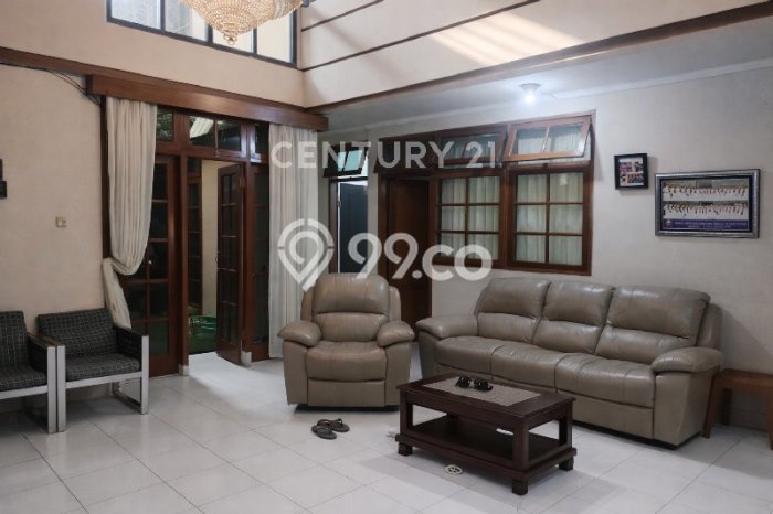 Dijual Rumah Luas Megah Dengan View Cantik di BKR, Bandung Dijual Rumah Luas Megah Dengan View Cantik di BKR, Bandung
