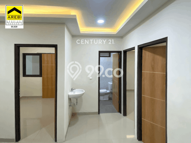 Dijual Rumah 3 Kamar Lokasi Ideal Bagus dan Strategis di Parongpong Dijual Rumah 3 Kamar Lokasi Ideal Bagus dan Strategis di Parongpong
