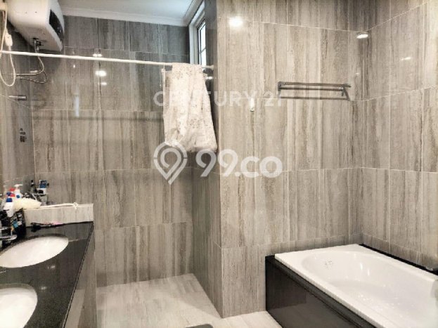 Rumah Elit Modern Siap Huni di Terusan Buah Batu Bandung Rumah Elit Modern Siap Huni di Terusan Buah Batu Bandung
