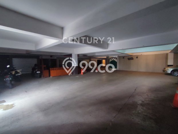 Ruko Dijual di Sukajadi LT 920m2, LB 1700m2 Solusi Investasi Cerdas Ruko Dijual di Sukajadi LT 920m2, LB 1700m2 Solusi Investasi Cerdas