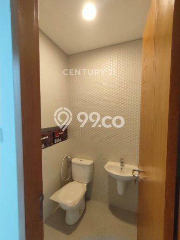 Rumah area , Bandung, LT 150m2m² LB 230m2m² - INVESTASI TERBAIK! Rumah area , Bandung, LT 150m2m² LB 230m2m² - INVESTASI TERBAIK!