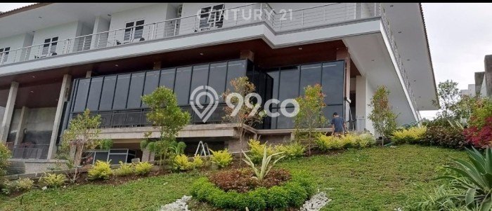 Jual Segera Rumah 15 KT 3 KM di Jatinangor, Bandung Jual Segera Rumah 15 KT 3 KM di Jatinangor, Bandung