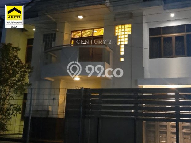 Rumah Minimalis 4 KT LT 315m2 di Bandung Kota Rumah Minimalis 4 KT LT 315m2 di Bandung Kota