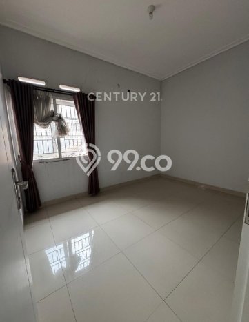 For Sale Rumah 3 Kamar Lokasi Ideal Nyaman dan Strategis di Antapani For Sale Rumah 3 Kamar Lokasi Ideal Nyaman dan Strategis di Antapani
