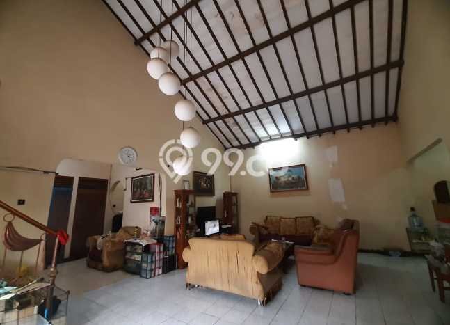 For Sale Rumah Elit Exclusive di Batununggal, Bandung For Sale Rumah Elit Exclusive di Batununggal, Bandung