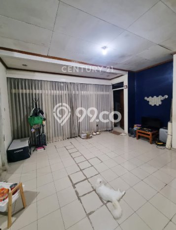 Hunian Cantik Minimalis Lb 150m2 di Arcamanik, Bandung Hunian Cantik Minimalis Lb 150m2 di Arcamanik, Bandung