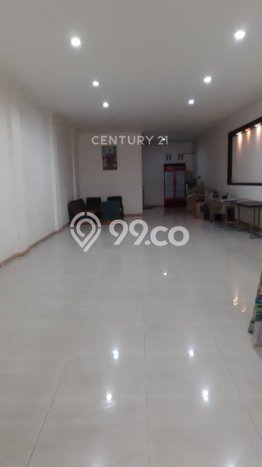 FOR SALE! Ruko di Lengkong Bandung, LT 150m2, LB 150m2 FOR SALE! Ruko di Lengkong Bandung, LT 150m2, LB 150m2