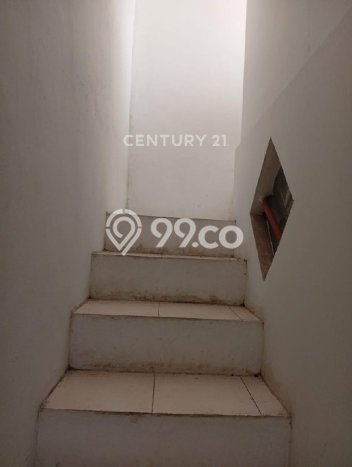 PENAWARAN EKSKLUSIF! Rumah di Taman Kopo Indah, 3 KM, Area Premium, LT 153m2m² Bangunan 105m2m² PENAWARAN EKSKLUSIF! Rumah di Taman Kopo Indah, 3 KM, Area Premium, LT 153m2m² Bangunan 105m2m²