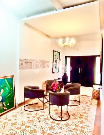 Dijual Rumah Strategis Bagus Punya 3 KT di Batununggal Bandung SHM Dijual Rumah Strategis Bagus Punya 3 KT di Batununggal Bandung SHM