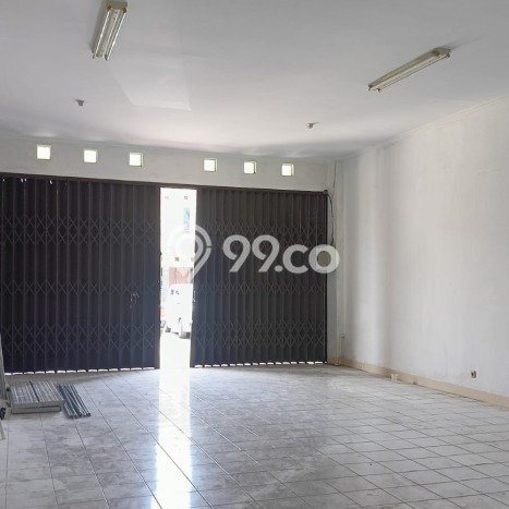 Dijual! Ruko di Caringin Bandung LT 155m2 / LB 205m2 Kawasan Strategis Dijual! Ruko di Caringin Bandung LT 155m2 / LB 205m2 Kawasan Strategis