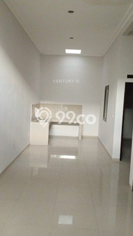 Rumah Modern Minimalis 2 Kamar Bisa Langsung Pindah di Arcamanik Rumah Modern Minimalis 2 Kamar Bisa Langsung Pindah di Arcamanik