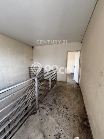Ruko Bagus Dijual di Ujungberung Bandung Lokasi Strategis Cocok untuk Kembangkan Bisnis Ruko Bagus Dijual di Ujungberung Bandung Lokasi Strategis Cocok untuk Kembangkan Bisnis