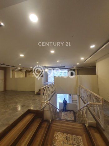 Hunian Modern Dikontrakkan 2 Kamar di Sukajadi Bisa Nego Hunian Modern Dikontrakkan 2 Kamar di Sukajadi Bisa Nego