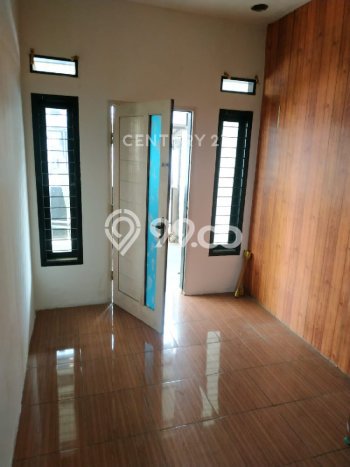 Dijual Rumah Eksklusif 3 KT di Taman Kopo Indah, Bandung Dijual Rumah Eksklusif 3 KT di Taman Kopo Indah, Bandung