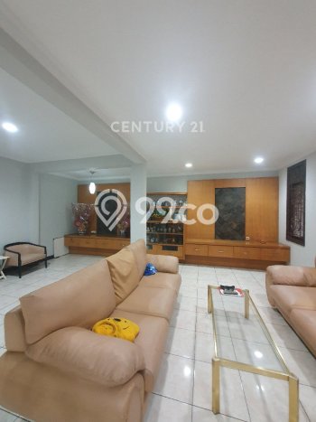 Rumah area , Dekat Tol, 4 KT, Luas 220m2m² LB 230m2m² Rumah area , Dekat Tol, 4 KT, Luas 220m2m² LB 230m2m²