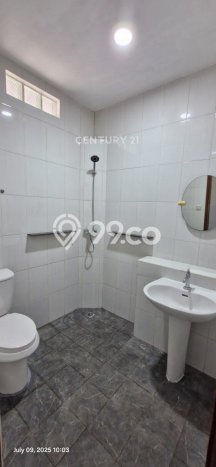 BEST CHOICE! Rumah di Holis Cigondewah, 2 KT, Akses Sekolah, Luas 135m² Bangunan 100m² BEST CHOICE! Rumah di Holis Cigondewah, 2 KT, Akses Sekolah, Luas 135m² Bangunan 100m²
