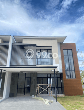Rumah Sewa Jakarta Utara LT 200m2 LB 220m2 Kawasan Pantai Indah Kapuk 2 Rumah Sewa Jakarta Utara LT 200m2 LB 220m2 Kawasan Pantai Indah Kapuk 2