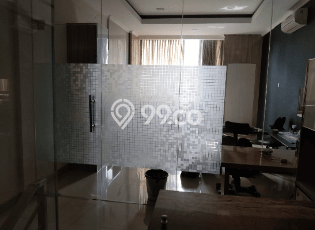 Dijual! Ruko di Citra Garden Jakarta Barat LT 120m2 / LB 280m2 Kawasan Strategis Dijual! Ruko di Citra Garden Jakarta Barat LT 120m2 / LB 280m2 Kawasan Strategis