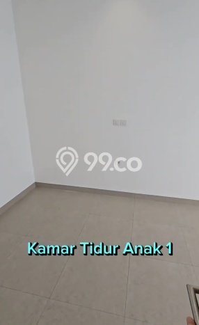 Rumah Elit Modern Tanpa Renovasi di Kalideres Jakarta Barat Rumah Elit Modern Tanpa Renovasi di Kalideres Jakarta Barat