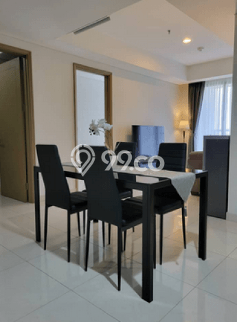 Sewa Apartemen Harga Terjangkau di Pantai Indah Kapuk 3 Bedroom Sewa Apartemen Harga Terjangkau di Pantai Indah Kapuk 3 Bedroom