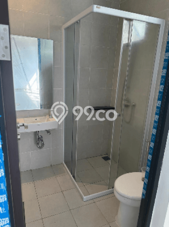 Gudang Dijual Lokasi Stratagis di Tangerang Tangerang Cocok untuk Investasi Gudang Dijual Lokasi Stratagis di Tangerang Tangerang Cocok untuk Investasi