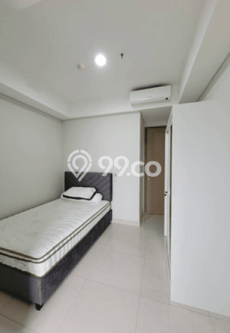 Sewa Apartemen Harga Terjangkau di Pantai Indah Kapuk 3 Bedroom Sewa Apartemen Harga Terjangkau di Pantai Indah Kapuk 3 Bedroom