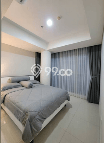 Sewa Apartemen Harga Terjangkau di Pantai Indah Kapuk 3 Bedroom Sewa Apartemen Harga Terjangkau di Pantai Indah Kapuk 3 Bedroom