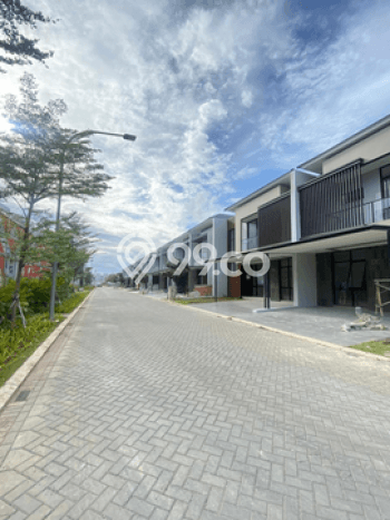 Rumah Sewa Jakarta Utara LT 200m2 LB 220m2 Kawasan Pantai Indah Kapuk 2 Rumah Sewa Jakarta Utara LT 200m2 LB 220m2 Kawasan Pantai Indah Kapuk 2