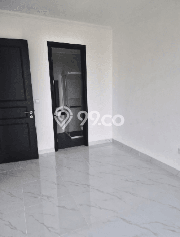 Rumah Sewa Jakarta Utara LT 80m2 LB 127m2 Area Pantai Indah Kapuk 2 Rumah Sewa Jakarta Utara LT 80m2 LB 127m2 Area Pantai Indah Kapuk 2