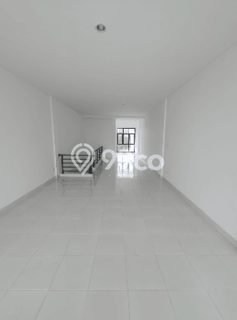 Ruko Bagus Dijual LB 241m2 Lokasi Strategis Jakarta Barat Area Cocok untuk Berbisnis Ruko Bagus Dijual LB 241m2 Lokasi Strategis Jakarta Barat Area Cocok untuk Berbisnis
