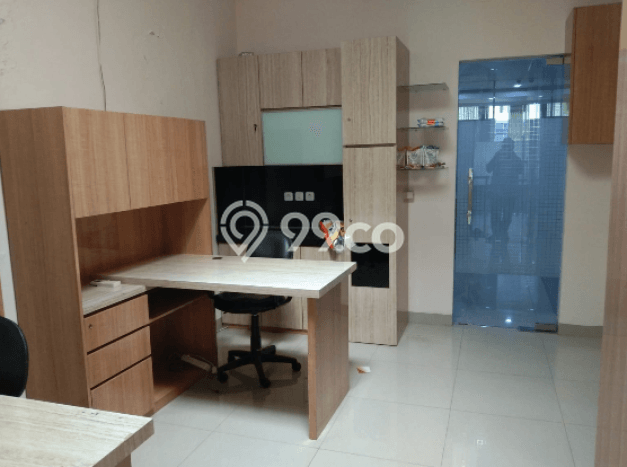 Dijual! Ruko di Citra Garden Jakarta Barat LT 120m2 / LB 280m2 Kawasan Strategis Dijual! Ruko di Citra Garden Jakarta Barat LT 120m2 / LB 280m2 Kawasan Strategis