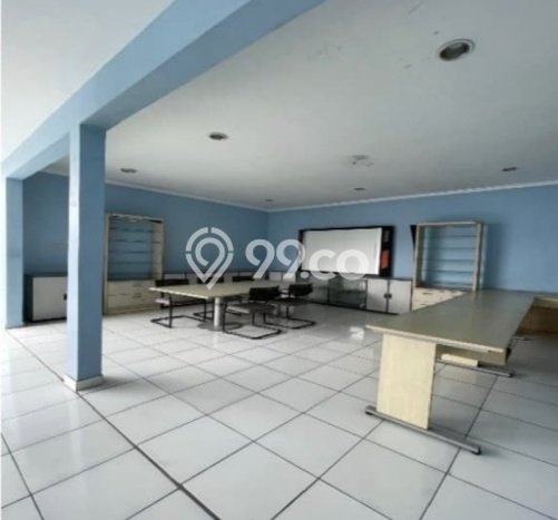 Gudang Dijual Lokasi Stratagis di Cipondoh Tangerang Cocok untuk Bisnis Gudang Dijual Lokasi Stratagis di Cipondoh Tangerang Cocok untuk Bisnis