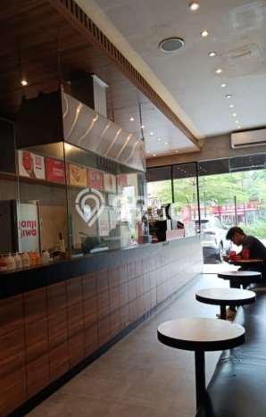 Unit Ruko Tersedia di Citra Garden Spesifikasi LB 150m2 Unit Ruko Tersedia di Citra Garden Spesifikasi LB 150m2