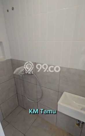 Rumah Elit Modern Tanpa Renovasi di Kalideres Jakarta Barat Rumah Elit Modern Tanpa Renovasi di Kalideres Jakarta Barat